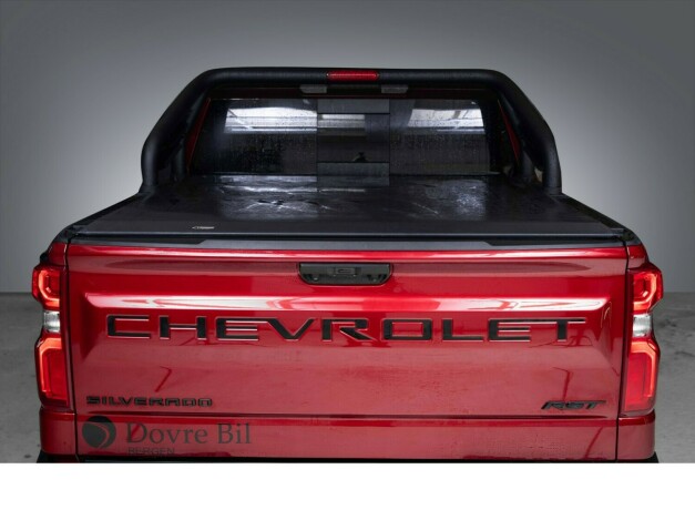 chevrolet-silverado-diesel-2023-big-23