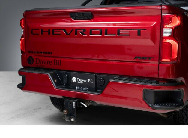 chevrolet-silverado-diesel-2023-big-22