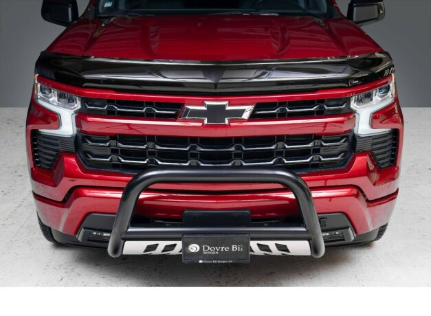 chevrolet-silverado-diesel-2023-big-5