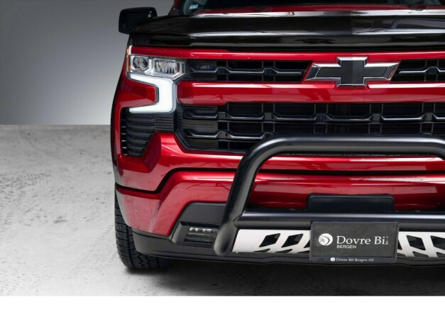 chevrolet-silverado-diesel-2023-big-9