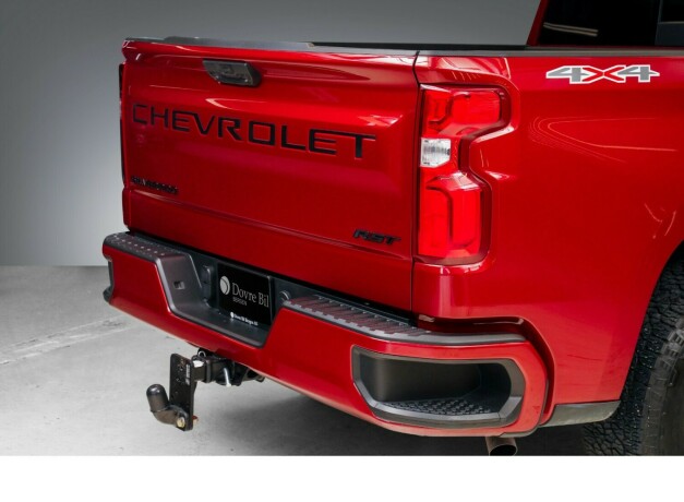 chevrolet-silverado-diesel-2023-big-15