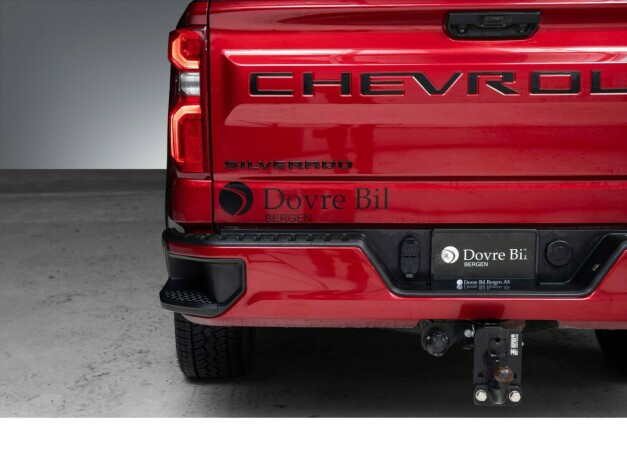 chevrolet-silverado-diesel-2023-big-18