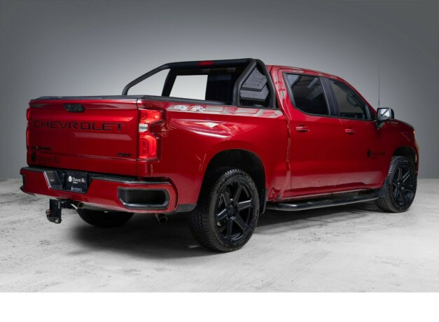 chevrolet-silverado-diesel-2023-big-7