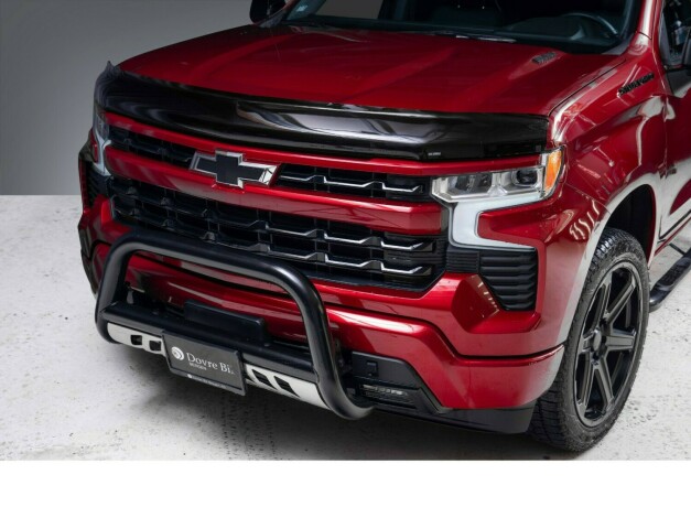 chevrolet-silverado-diesel-2023-big-2