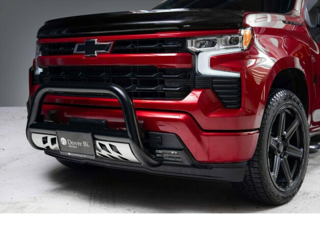 chevrolet-silverado-diesel-2023-big-1