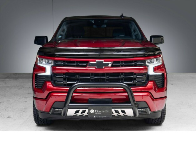 chevrolet-silverado-diesel-2023-big-6