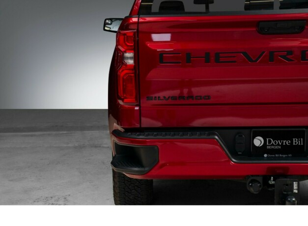 chevrolet-silverado-diesel-2023-big-17