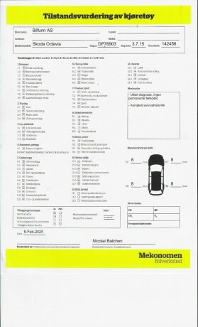 skoda-octavia-diesel-2016-big-22