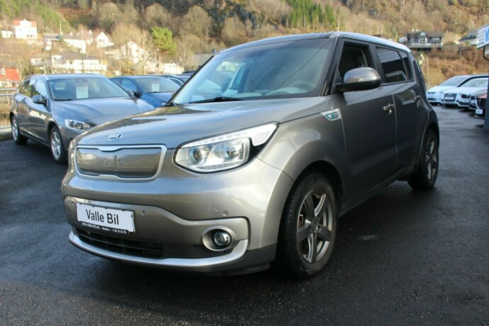 kia-soul-elektrisitet-2019-big-1