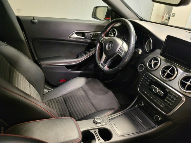 mercedes-benz-cla-diesel-2014-big-14