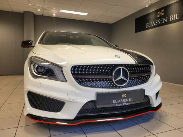 mercedes-benz-cla-diesel-2014-big-9