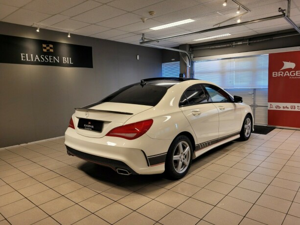 mercedes-benz-cla-diesel-2014-big-5