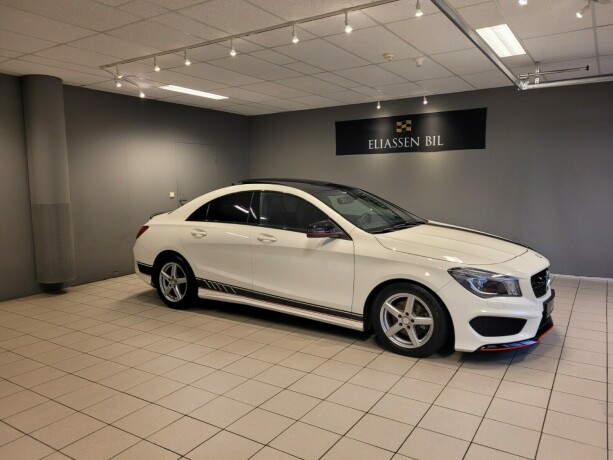 mercedes-benz-cla-diesel-2014-big-3