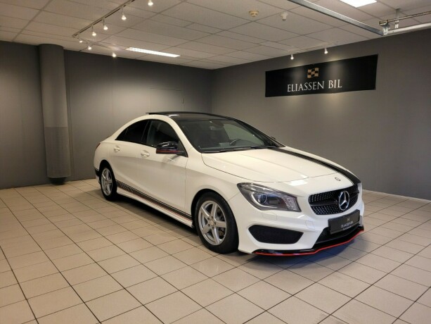 mercedes-benz-cla-diesel-2014-big-1