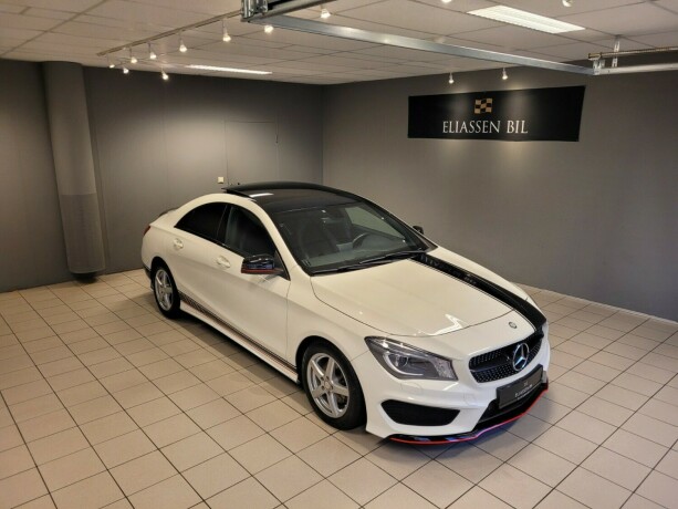 mercedes-benz-cla-diesel-2014-big-2