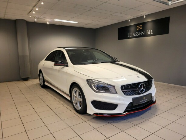 mercedes-benz-cla-diesel-2014-big-10