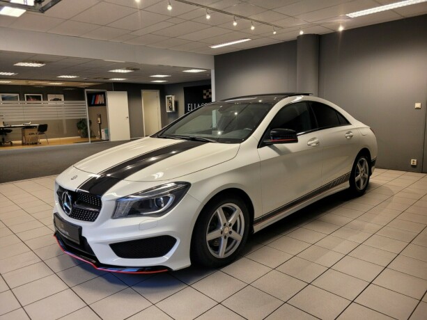 mercedes-benz-cla-diesel-2014-big-7