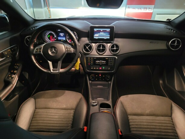 mercedes-benz-cla-diesel-2014-big-26