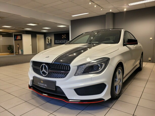 mercedes-benz-cla-diesel-2014-big-8