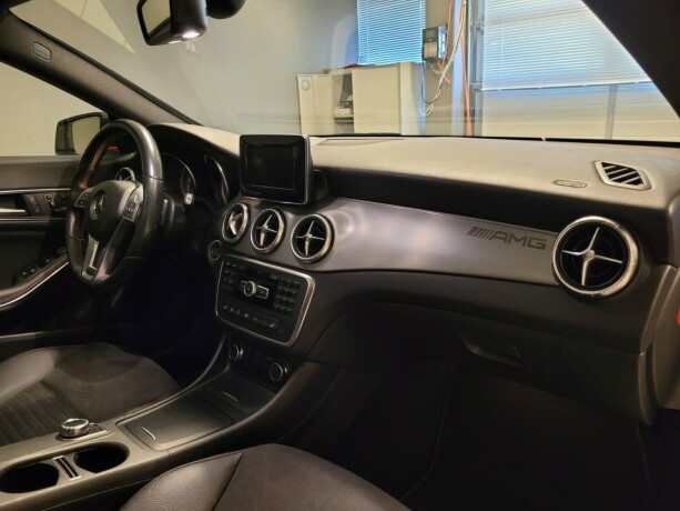 mercedes-benz-cla-diesel-2014-big-13