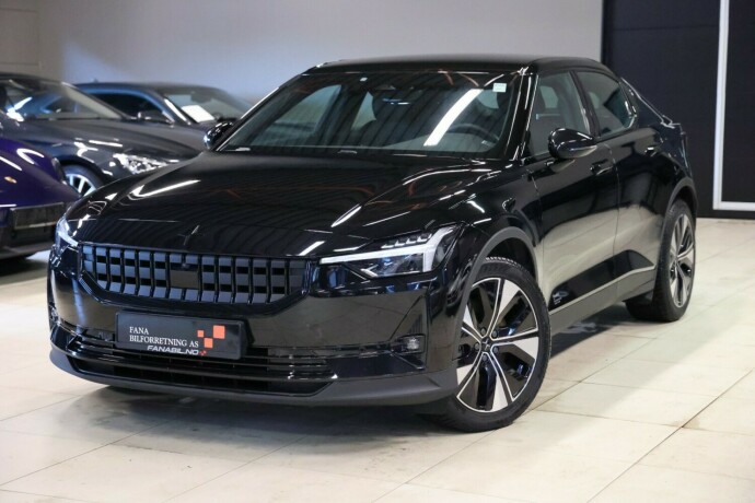 polestar-2-elektrisitet-2023-big-0