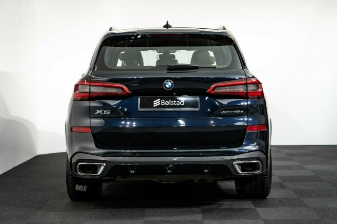 bmw-x5-elektrisitetbensin-2020-big-5