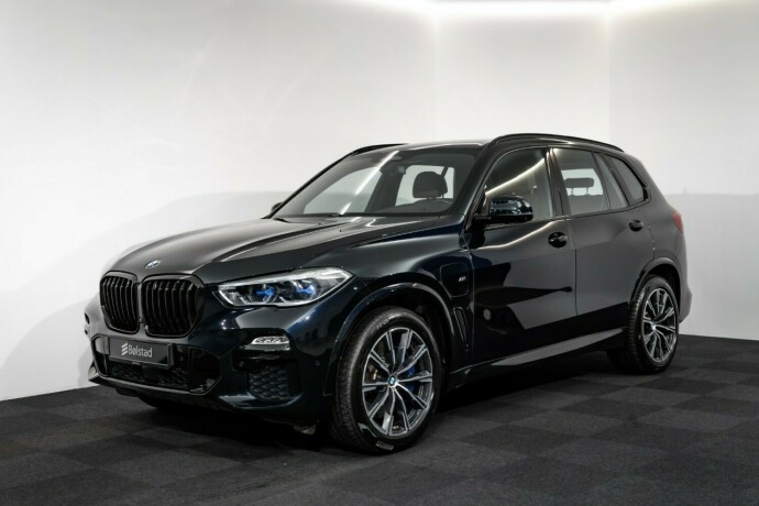 bmw-x5-elektrisitetbensin-2020-big-0