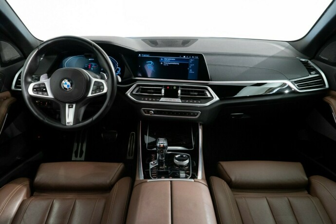 bmw-x5-elektrisitetbensin-2020-big-6