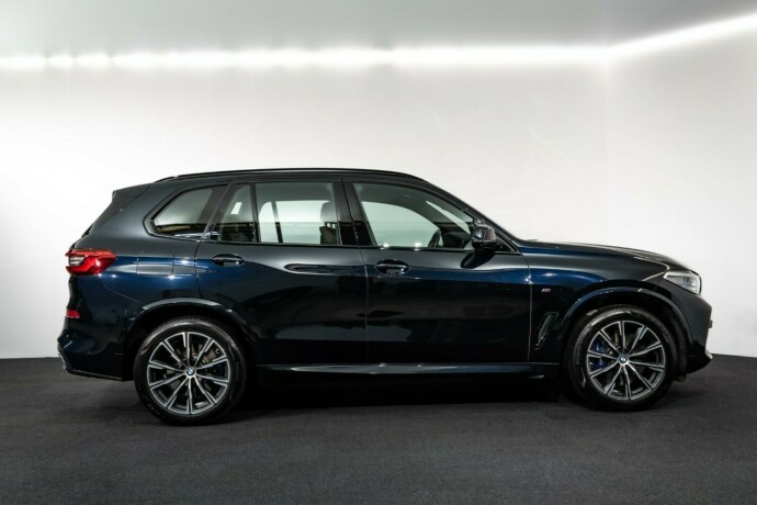 bmw-x5-elektrisitetbensin-2020-big-2