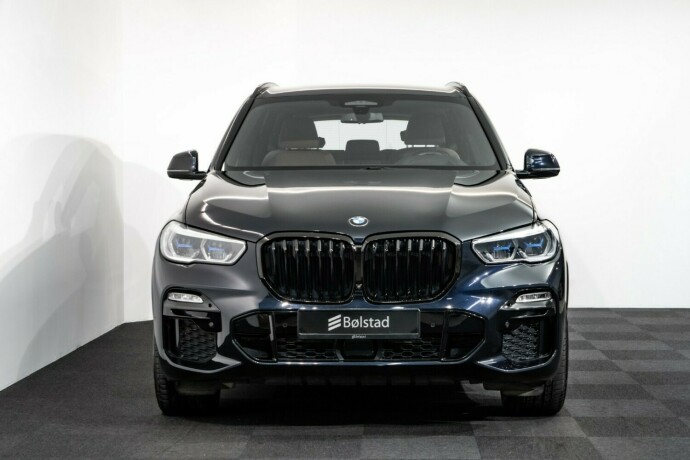 bmw-x5-elektrisitetbensin-2020-big-1