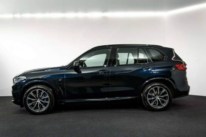 bmw-x5-elektrisitetbensin-2020-big-3