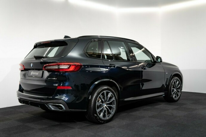 bmw-x5-elektrisitetbensin-2020-big-4