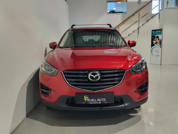 mazda-cx-5-diesel-2015-big-2