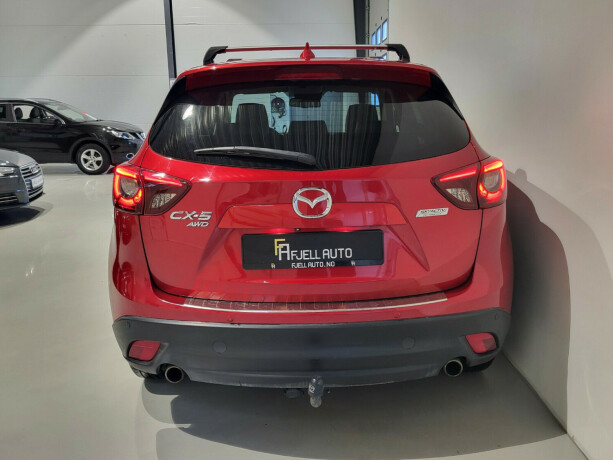 mazda-cx-5-diesel-2015-big-8