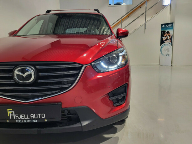 mazda-cx-5-diesel-2015-big-4