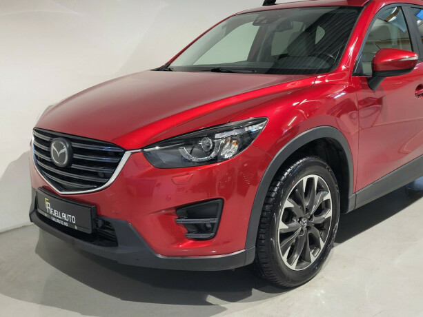 mazda-cx-5-diesel-2015-big-1