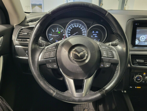 mazda-cx-5-diesel-2015-big-13