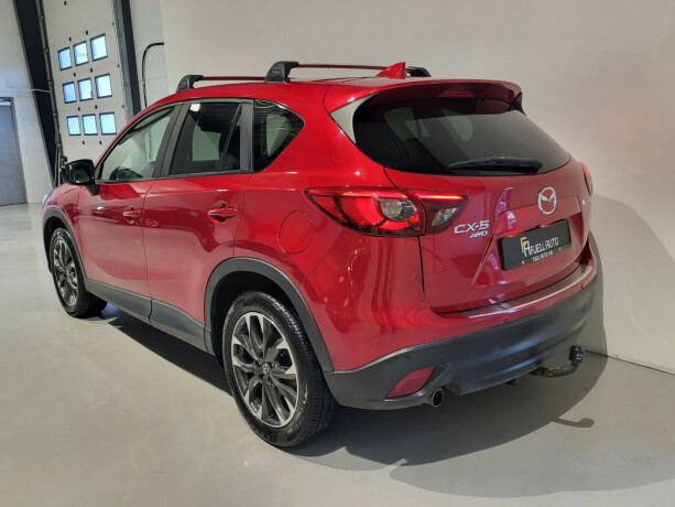 mazda-cx-5-diesel-2015-big-7