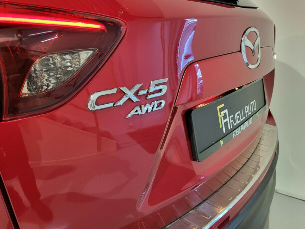 mazda-cx-5-diesel-2015-big-9