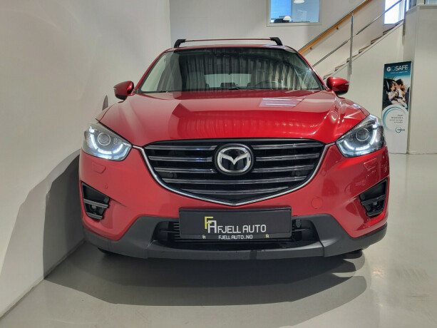 mazda-cx-5-diesel-2015-big-3