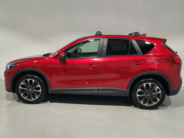 mazda-cx-5-diesel-2015-big-5