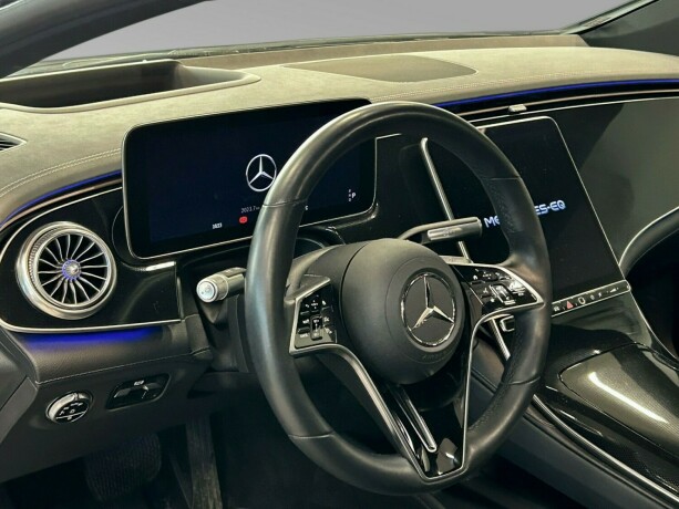 mercedes-benz-eqs-elektrisitet-2023-big-8