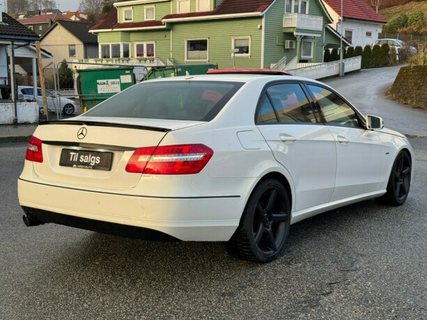 mercedes-benz-e-klasse-diesel-2010-big-4