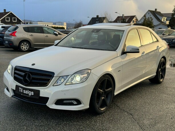 mercedes-benz-e-klasse-diesel-2010-big-2