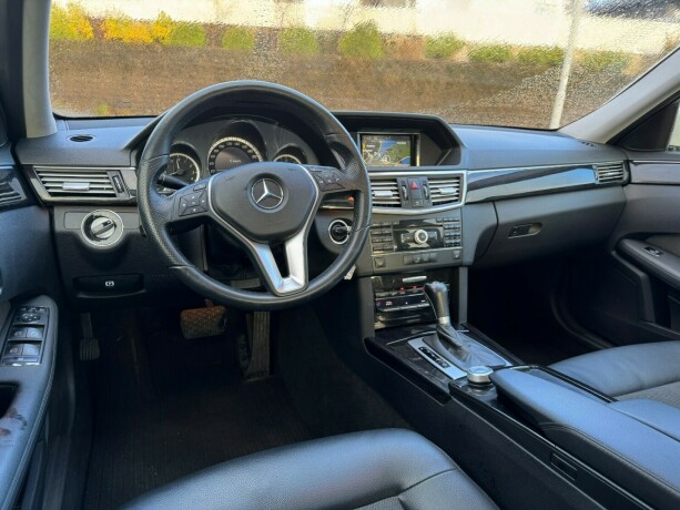 mercedes-benz-e-klasse-diesel-2010-big-9