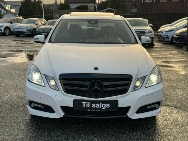 mercedes-benz-e-klasse-diesel-2010-big-1