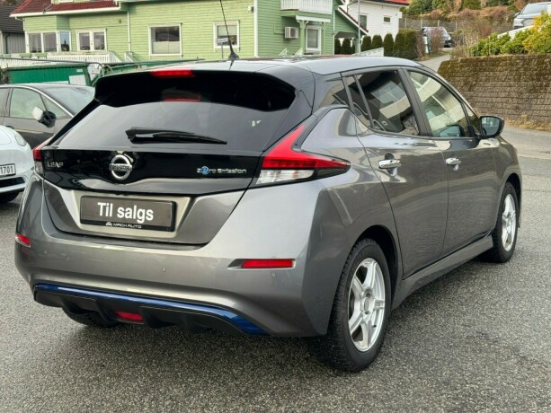 nissan-leaf-elektrisitet-2021-big-4