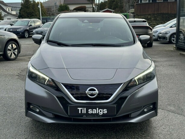 nissan-leaf-elektrisitet-2020-big-1