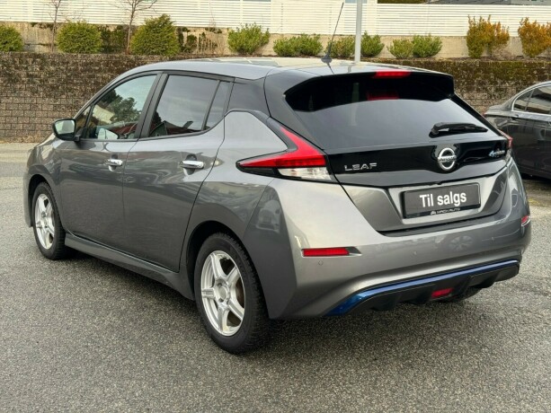 nissan-leaf-elektrisitet-2020-big-5