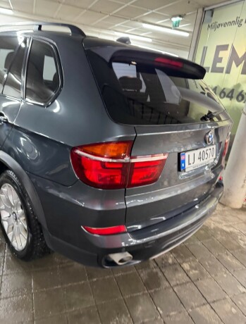 bmw-x5-automat-2010-mod-diesel-eu-til-072026-service-big-16